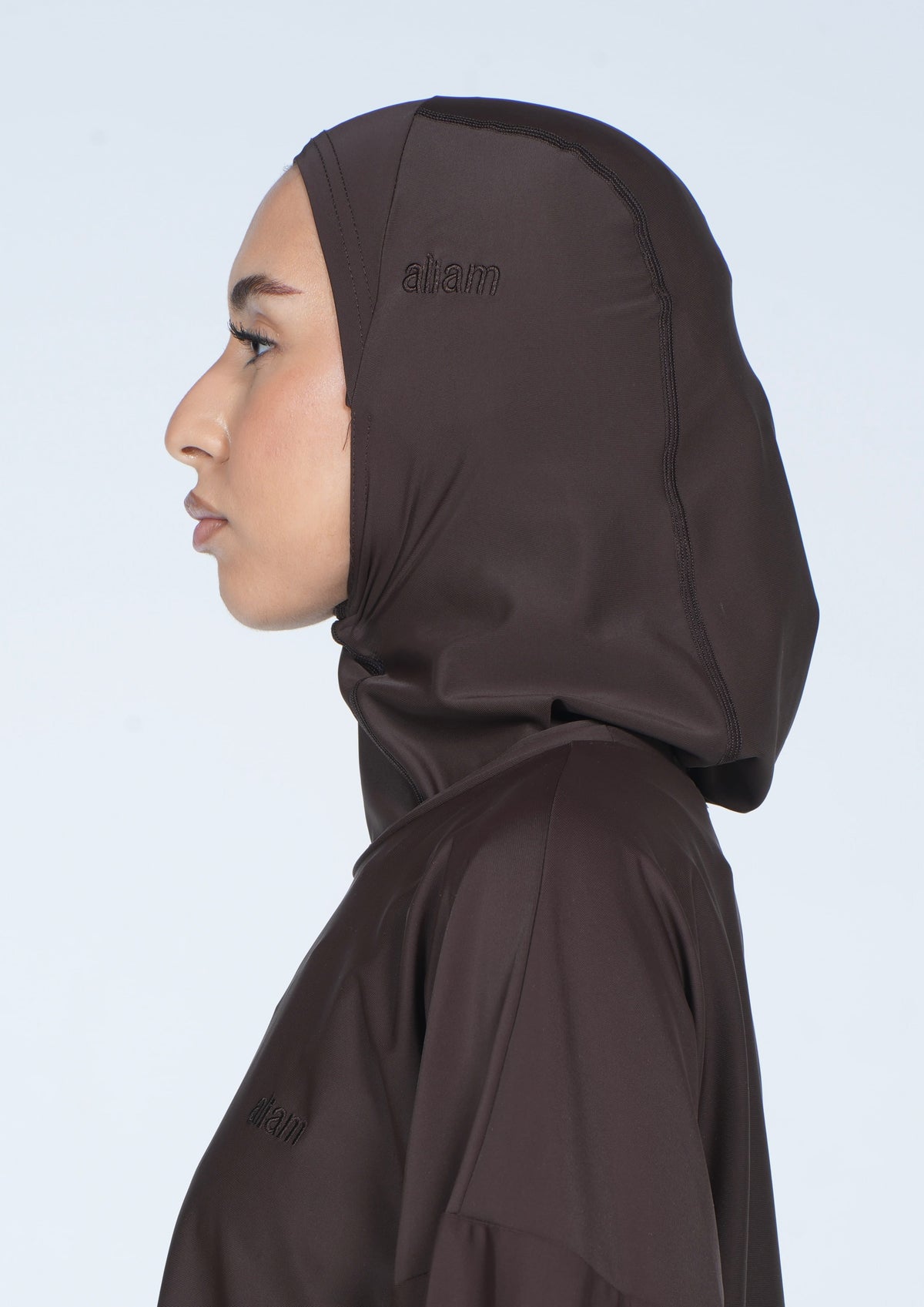 Cagoule - expresso